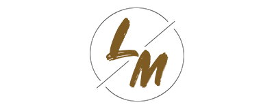 Le Monastère de Saint-Mont