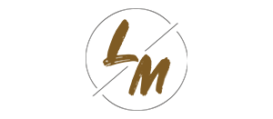 Le Monastère de Saint-Mont